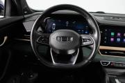 Geely Monjaro I Казань  - изображение 40