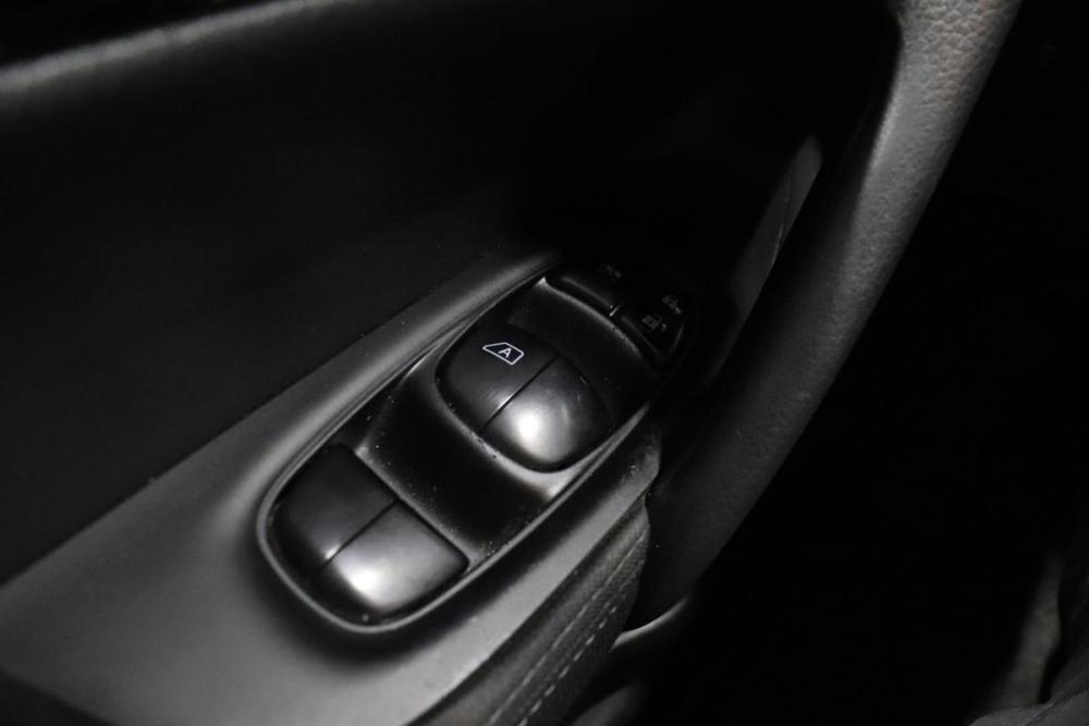 Nissan Qashqai II Ульяновск  - изображение 12
