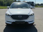 Mazda CX-5 II Казань  - изображение 25