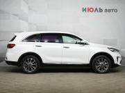 Kia Sorento III Prime Рестайлинг Екатеринбург  - изображение 27