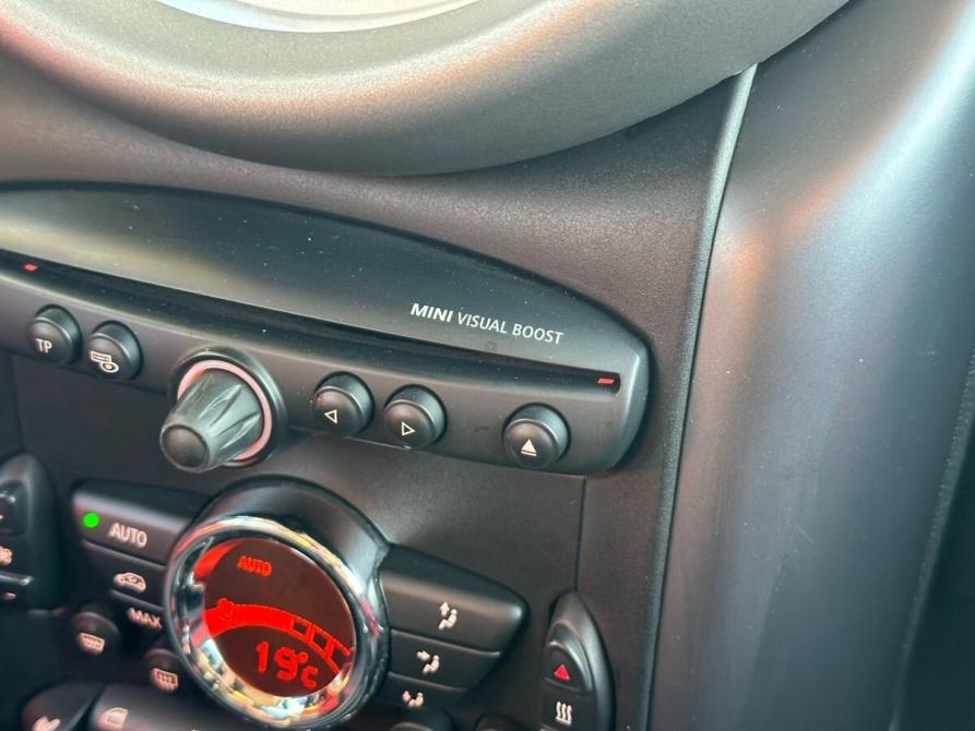 Mini Countryman I Волгоград  - изображение 32