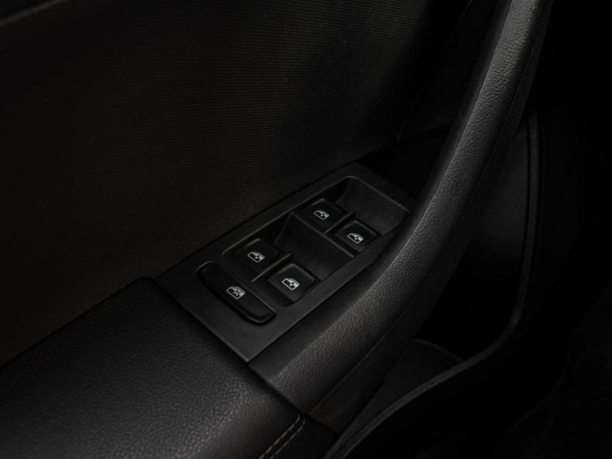 Skoda Rapid II Краснодар  - изображение 18