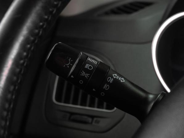 Hyundai ix35 I с пробегом 2012 года, цена 1 289 000 рублей, 228657 км, внедорожник, Автокод Объявления