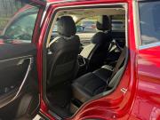 Geely Atlas Pro Нефтекамск  - изображение 20