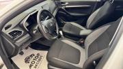 Lada (ВАЗ) Vesta I Рестайлинг (NG) Киров  - изображение 21