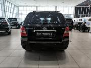 Kia Sorento I Рестайлинг Казань  - изображение 29