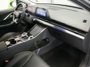Omoda C5 I Москва  - изображение 62