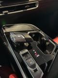 BAIC X55 Сыктывкар  - изображение 55
