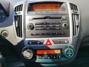 Kia Ceed I Москва  - изображение 30