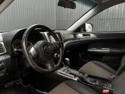 Subaru Impreza III Екатеринбург  - изображение 32