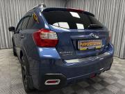 Subaru XV I Стерлитамак  - изображение 52