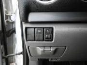 Mazda 6 I (GG) Рестайлинг Ростов-на-Дону  - изображение 44