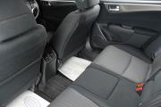 Honda Jade I Рестайлинг Тюмень  - изображение 30