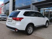 Mitsubishi Outlander III Рестайлинг 3 Стерлитамак  - изображение 22