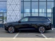 Lynk &amp; Co 900 Санкт-Петербург  - изображение 32