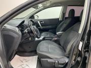 Nissan Qashqai I Рестайлинг Энгельс  - изображение 56