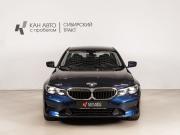BMW 3 серии VII (G2x) Казань  - изображение 10