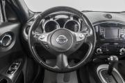 Nissan Juke I Барнаул  - изображение 40