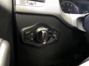 Audi Q5 I (8R) Рестайлинг Ростов-на-Дону  - изображение 43
