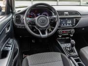 Kia Rio IV Волгоград  - изображение 45