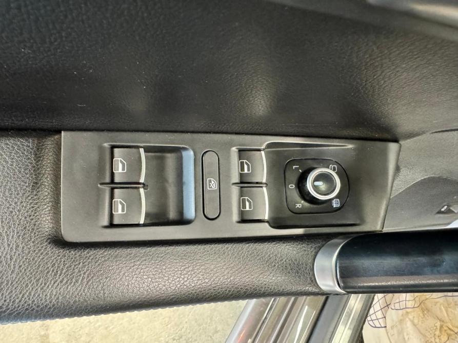 Volkswagen Passat B7 Ижевск  - изображение 10