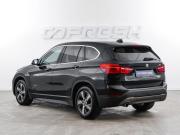BMW X1 II (F48) Москва  - изображение 24