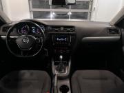 Volkswagen Jetta VI Рестайлинг Чебоксары  - изображение 46