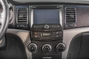 SsangYong Actyon II Томск  - изображение 35