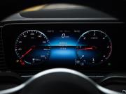 Mercedes-Benz GLE II (V167) Санкт-Петербург  - изображение 51
