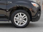 Mitsubishi RVR III Новосибирск  - изображение 29