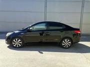 Kia Rio III Рестайлинг Липецк  - изображение 23