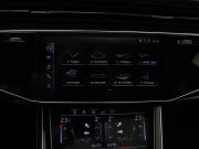 Audi Q8 I (4M) Москва  - изображение 46