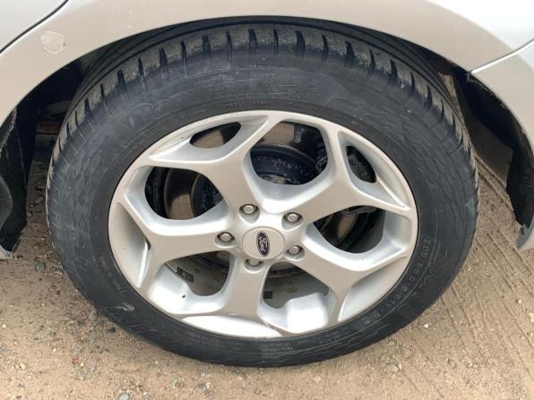 Ford Mondeo IV Рестайлинг с пробегом 2011 года, цена 650 000 рублей, 185125 км, седан, Автокод Объявления