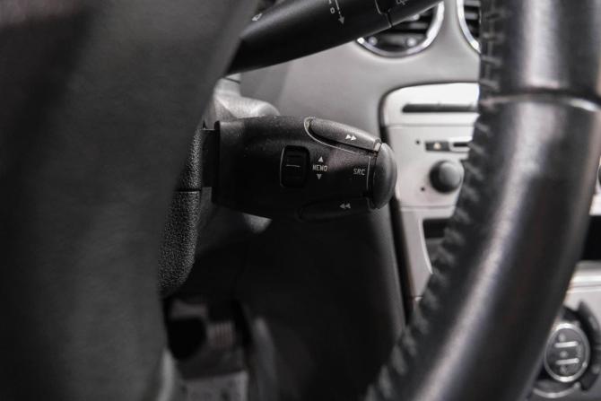 Peugeot 308 I Рестайлинг с пробегом 2012 года, цена 509 000 рублей, 140000 км, хэтчбек, Автокод Объявления