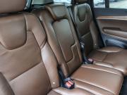 Volvo XC90 II Москва  - изображение 34