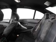 BMW 3 серии VI (F3x) Рестайлинг Химки  - изображение 28