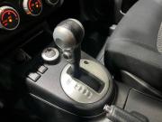 Nissan X-Trail II Пермь  - изображение 38