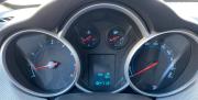Chevrolet Cruze I Рестайлинг Самара  - изображение 44