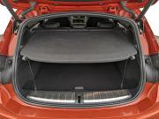 BMW X2 I (F39) Москва  - изображение 40