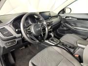 Kia Seltos I Москва  - изображение 38