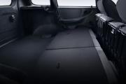 Lada (ВАЗ) Niva Travel I Рестайлинг Москва  - изображение 31