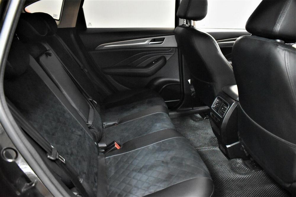 Haval F7 I Москва  - изображение 14