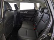 Changan CS35 Plus I Рестайлинг Москва  - изображение 55