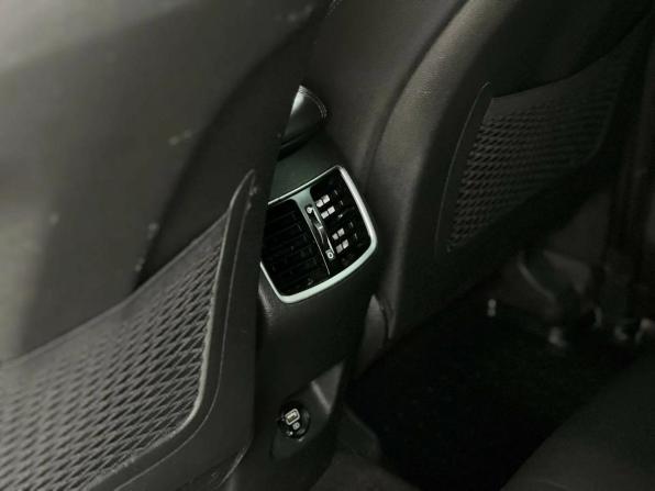 Hyundai Tucson III Рестайлинг с пробегом 2019 года, цена 2 095 000 рублей, 103991 км, внедорожник, Автокод Объявления