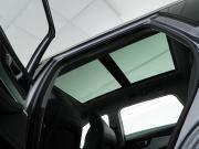Chery Tiggo 7 Pro Max I Москва  - изображение 40