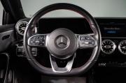 Mercedes-Benz A-Класс IV (W177) Сургут  - изображение 29