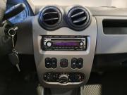 Renault Logan I Рестайлинг Казань  - изображение 51