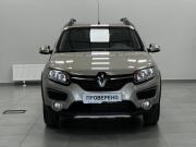 Renault Sandero II Казань  - изображение 23