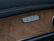 Mercedes-Benz E-Класс V (W213 S213 C238) Рестайлинг Краснодар  - изображение 53