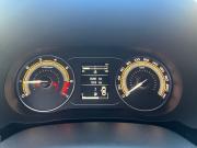 Lada (ВАЗ) Vesta I Рестайлинг (NG) Тольятти  - изображение 34